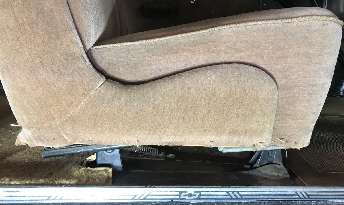 Attached picture Finishing Trim Panel position.JPG